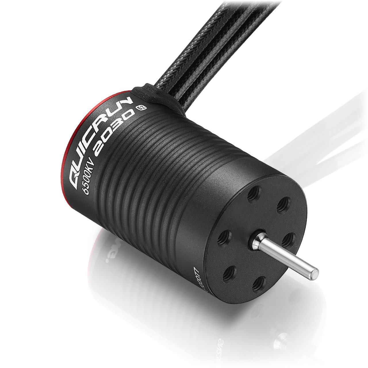 Hobbywing QuicRun 2030SL  6500kV G2 30404801