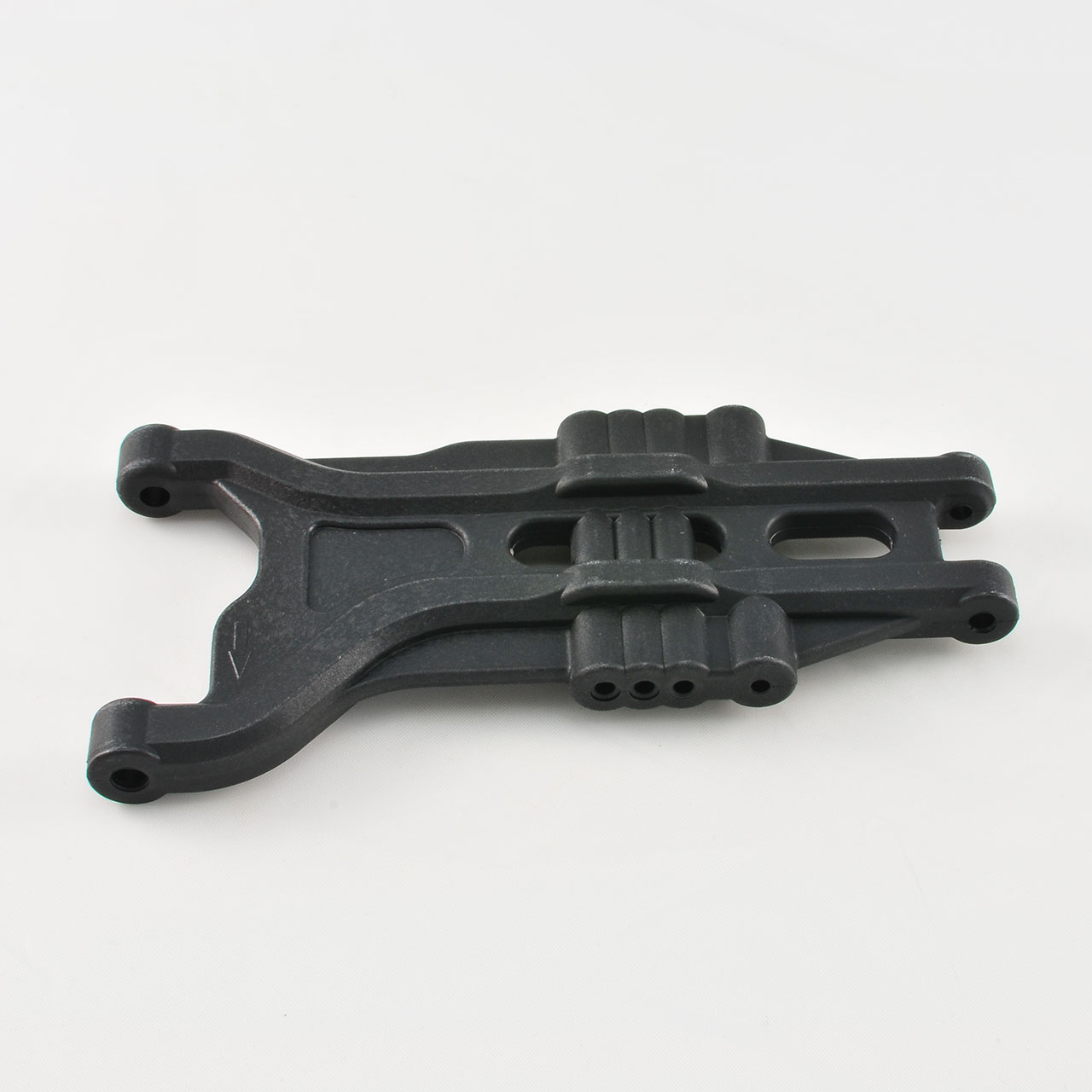 GS517 Querlenker Unten L/R oder V/H (1 Stk.)