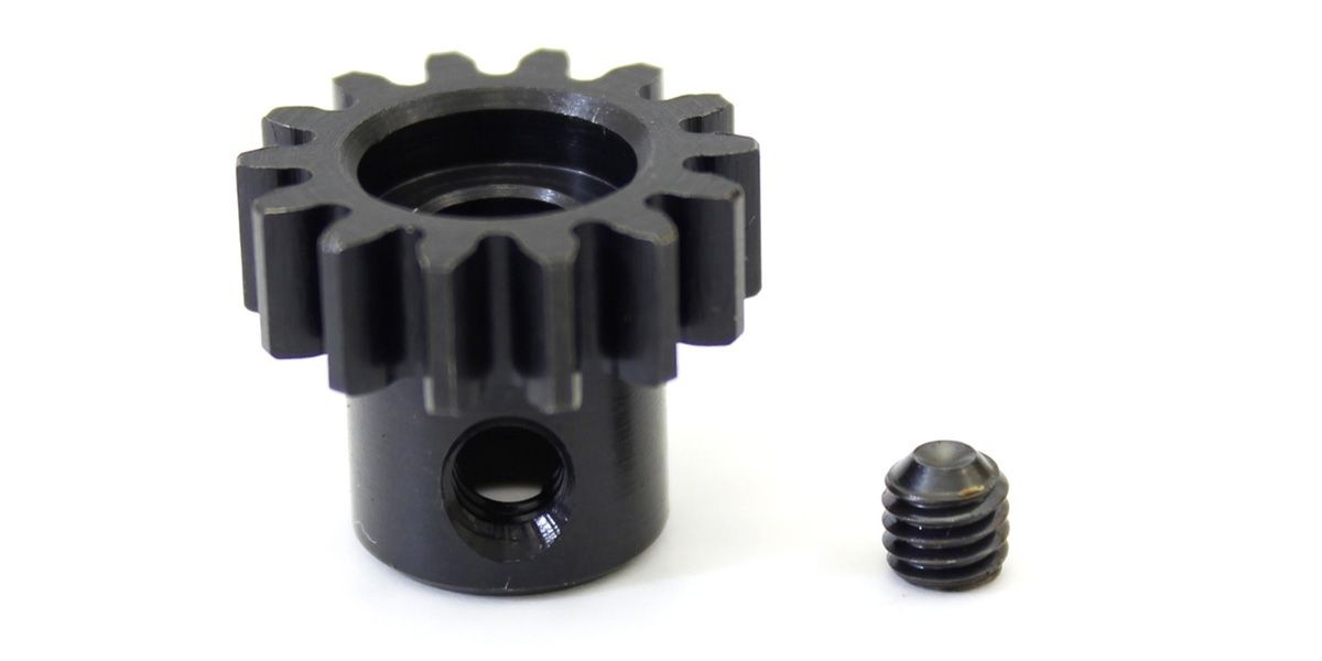 Kyosho RITZEL 14 ZAEHNE INFERNO VE 97044-14