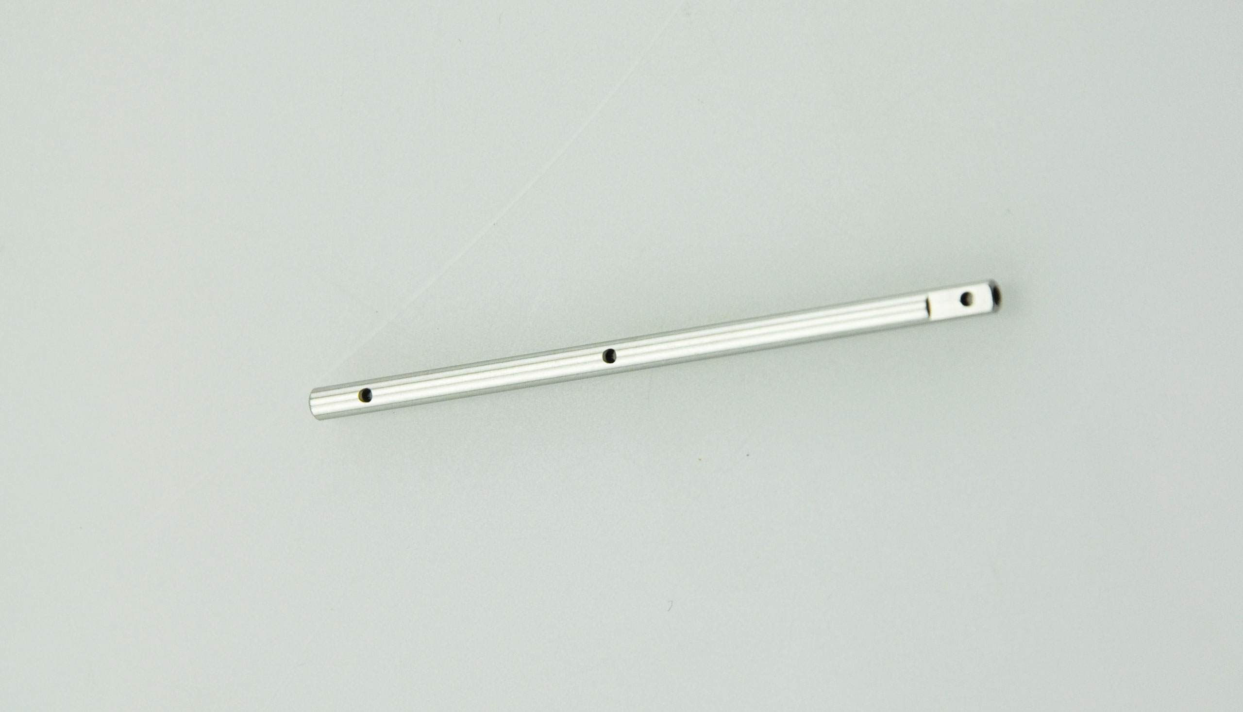 Amewi main shaft EC145 XK2K123007 XK2K123007
