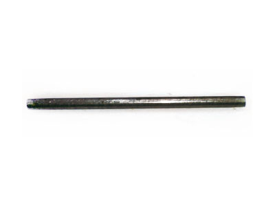 Amewi Arm shaft x 2 DUNE Buggy 1:10 K949-63