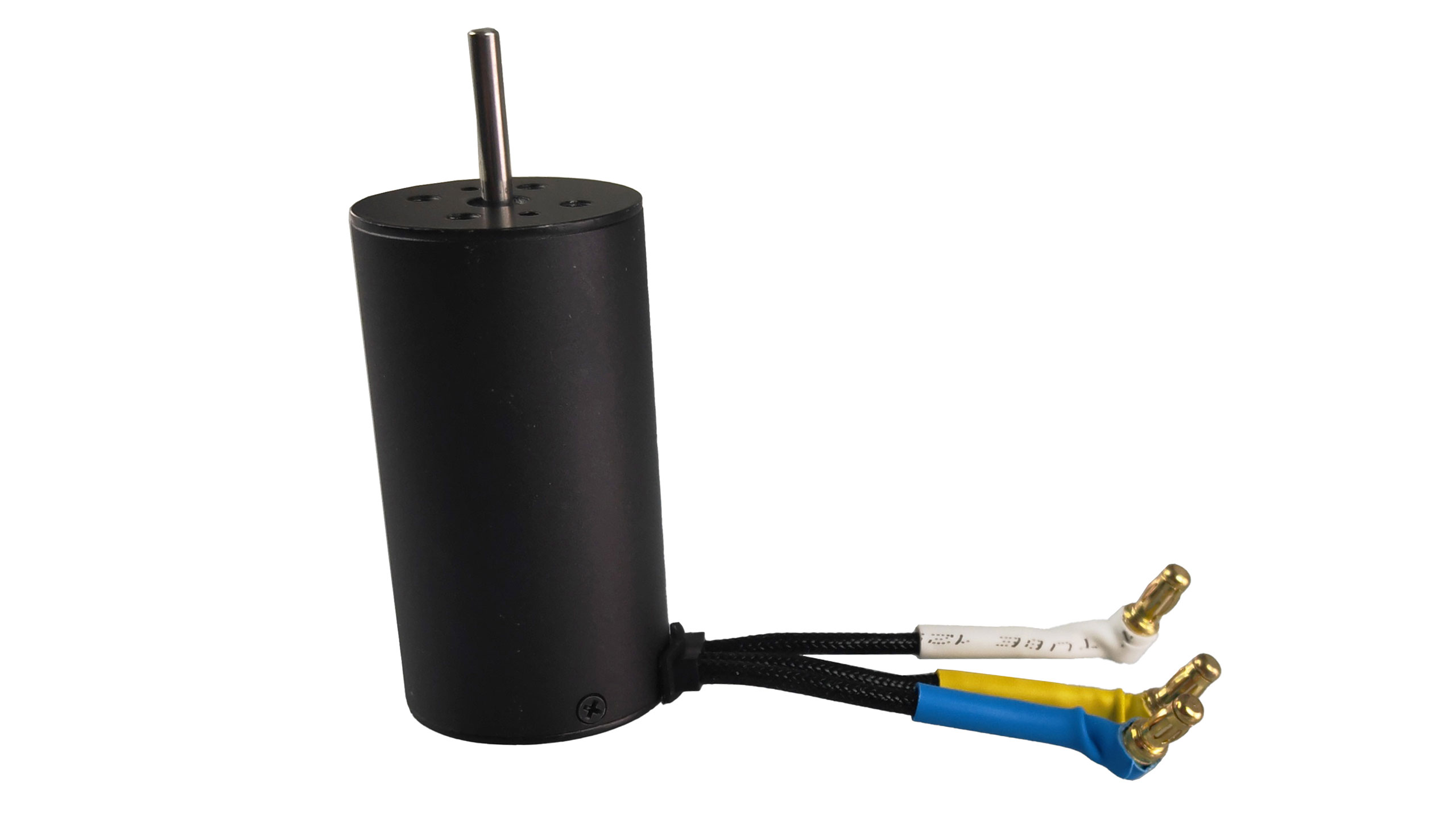 Amewi Brushlessmotor 2845 4400KV Hyper Go 1:14 B28521