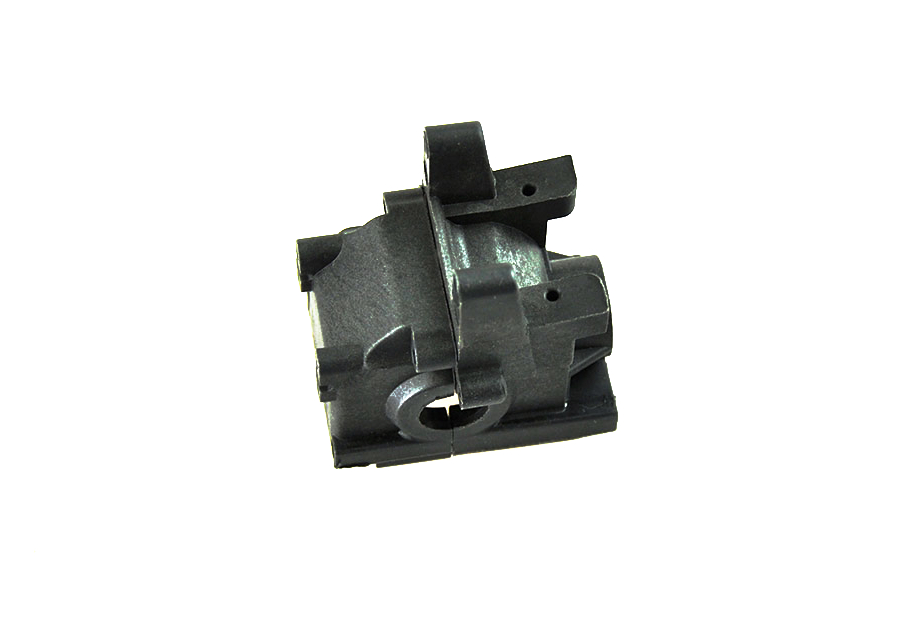 Amewi Gear Box Planet Pro 60021 60021