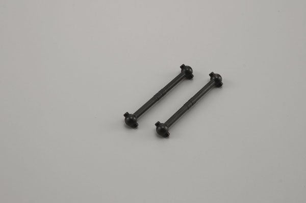 Kyosho KARDANWELLEN# VZ306 - Abbildung 1
