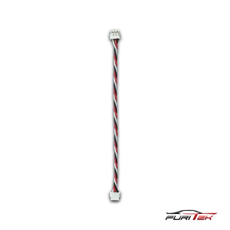 FURITEK high quality Micro RX Conversion cable (100mm) Accessories FUR-2044