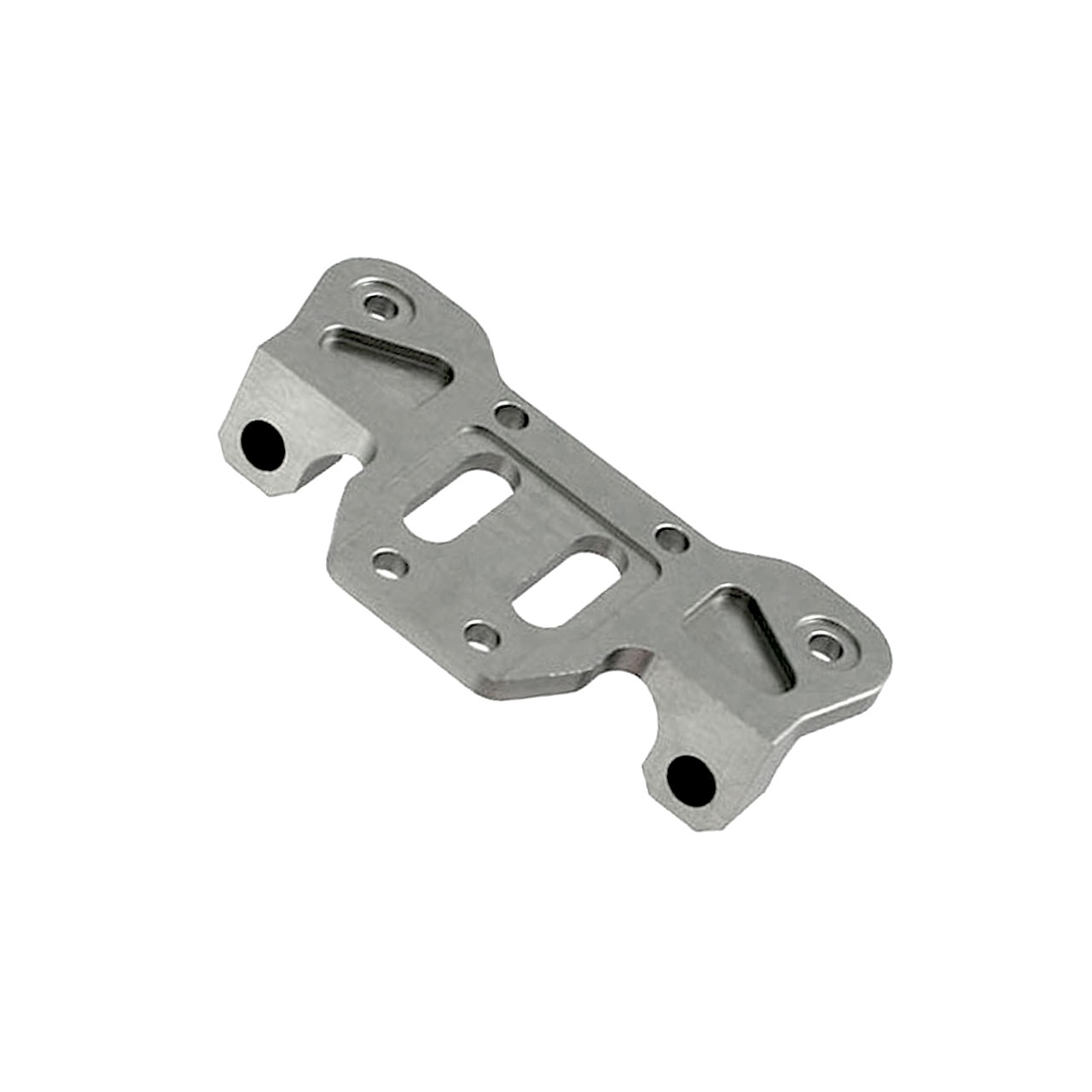 Hobao CNC TOP PLATE  FOR TT10 H11135