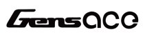 Gens ace