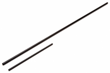 Joysway Mast Pack C DF95 881111