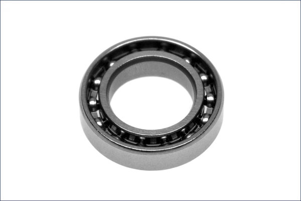 Kyosho Kugellager Hinten 14x25.3x6mm GXR28-KE21-KE25 74025-11