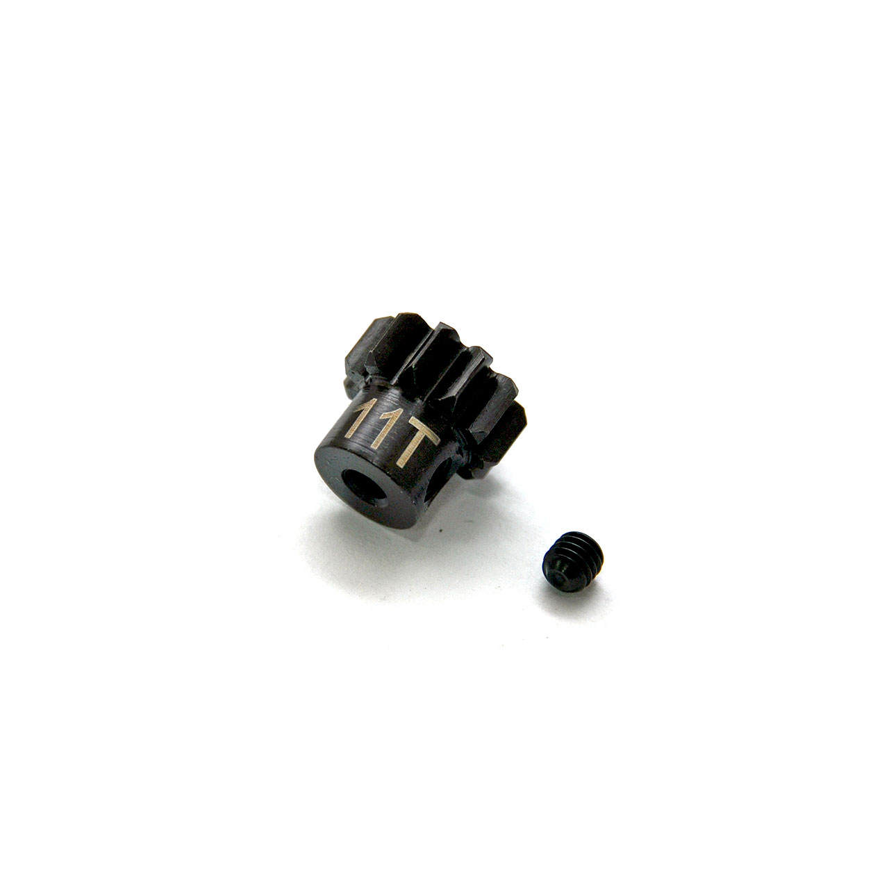 HoBao Motor Gear - 11T- 3mm 11051