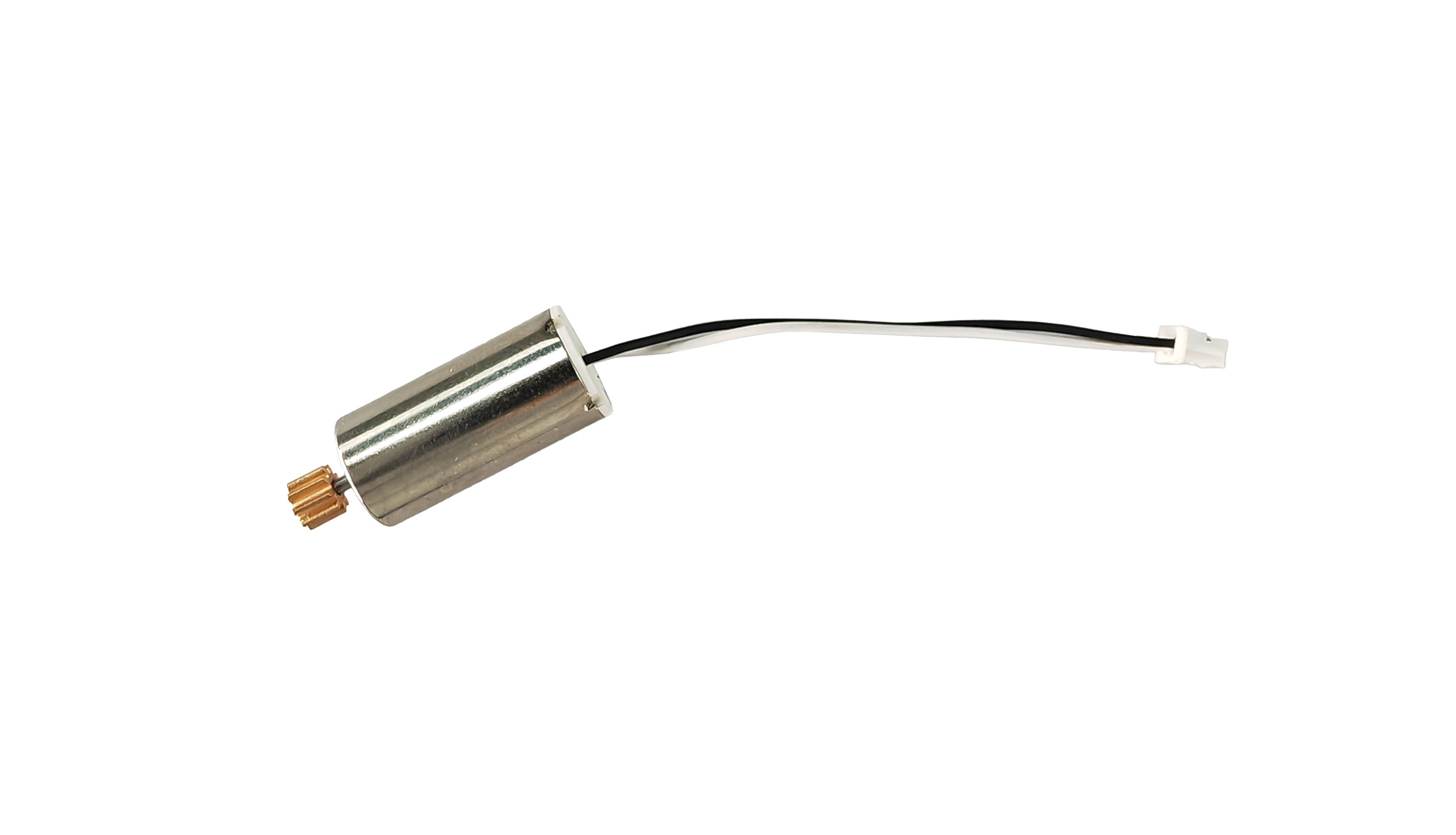 Amewi Hauptmotor PD-1000 25323-03
