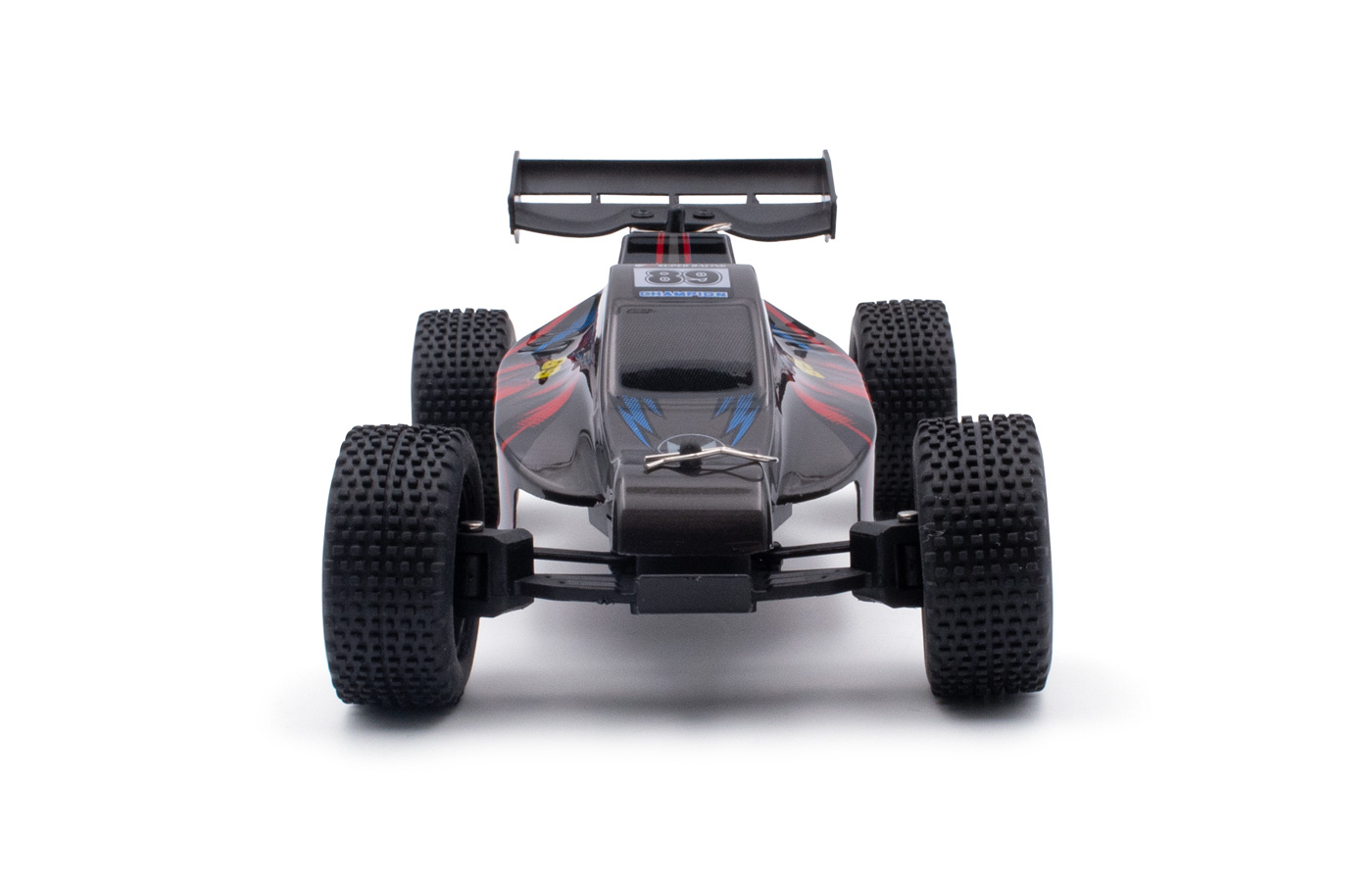 Modster Sport Racer Buggy Brushed 2WD 1/24 RTR mit ESP MD11845