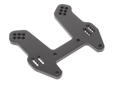 HPI Vorderer Stossdämpferturm 101364