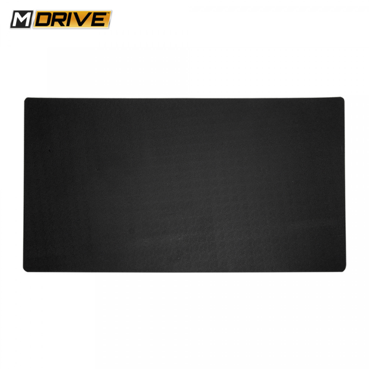 M-DRIVE RC-Tasche Bag 3 - PE Einlegeboden MD95013