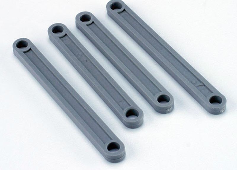 Traxxas CAMBER LINK SET FOR BANDIT (GR 2441A