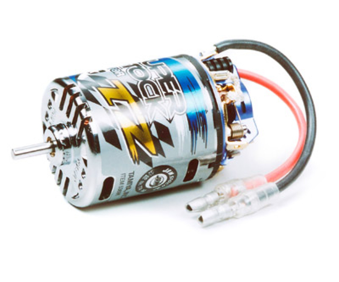 Tamiya 53696 Super Stock Motor TZ 300053696