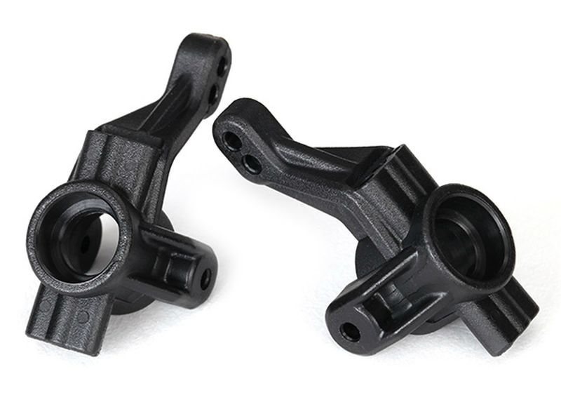 Traxxas Lenkhebel (2) 8337
