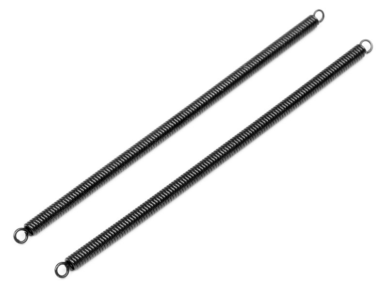 HPI Kupplungsfedern 101048