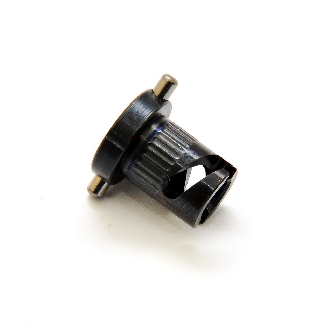 HoBao Mitnehmer Kurbelwelle für Seilzugstarter E30017