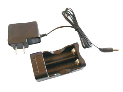 Amewi HBX EVO 4B / EVO 4T charger 25026
