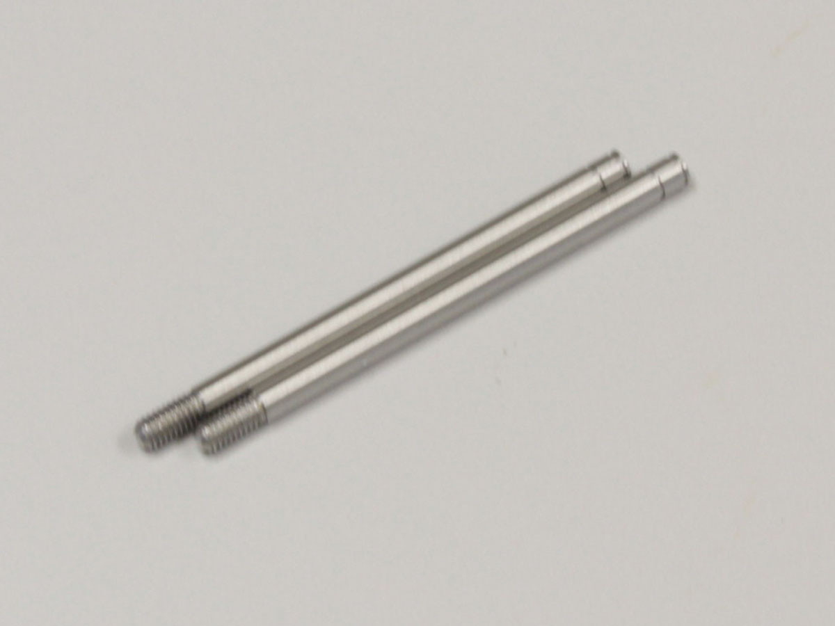 Kyosho KOLBENSTANGE OPTIMA (2) HINTEN OT240