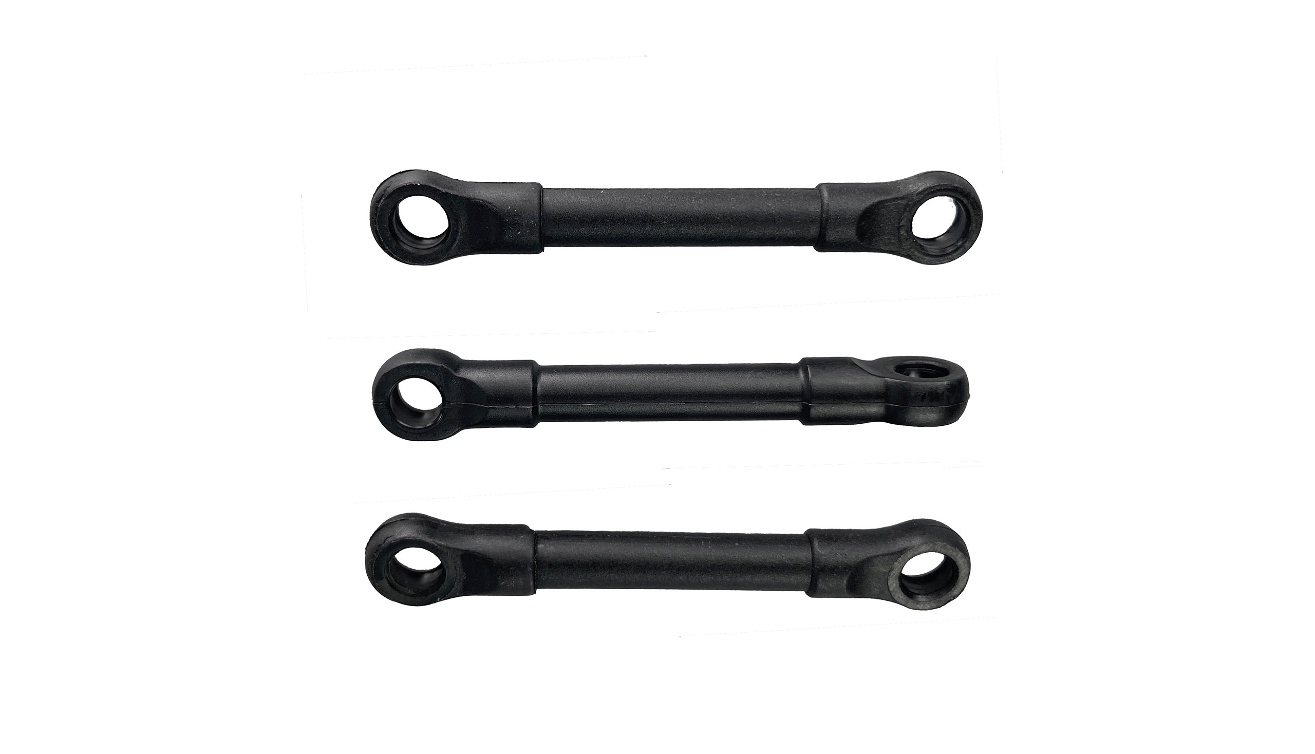 Amewi 6018 Lenkgestänge 6018