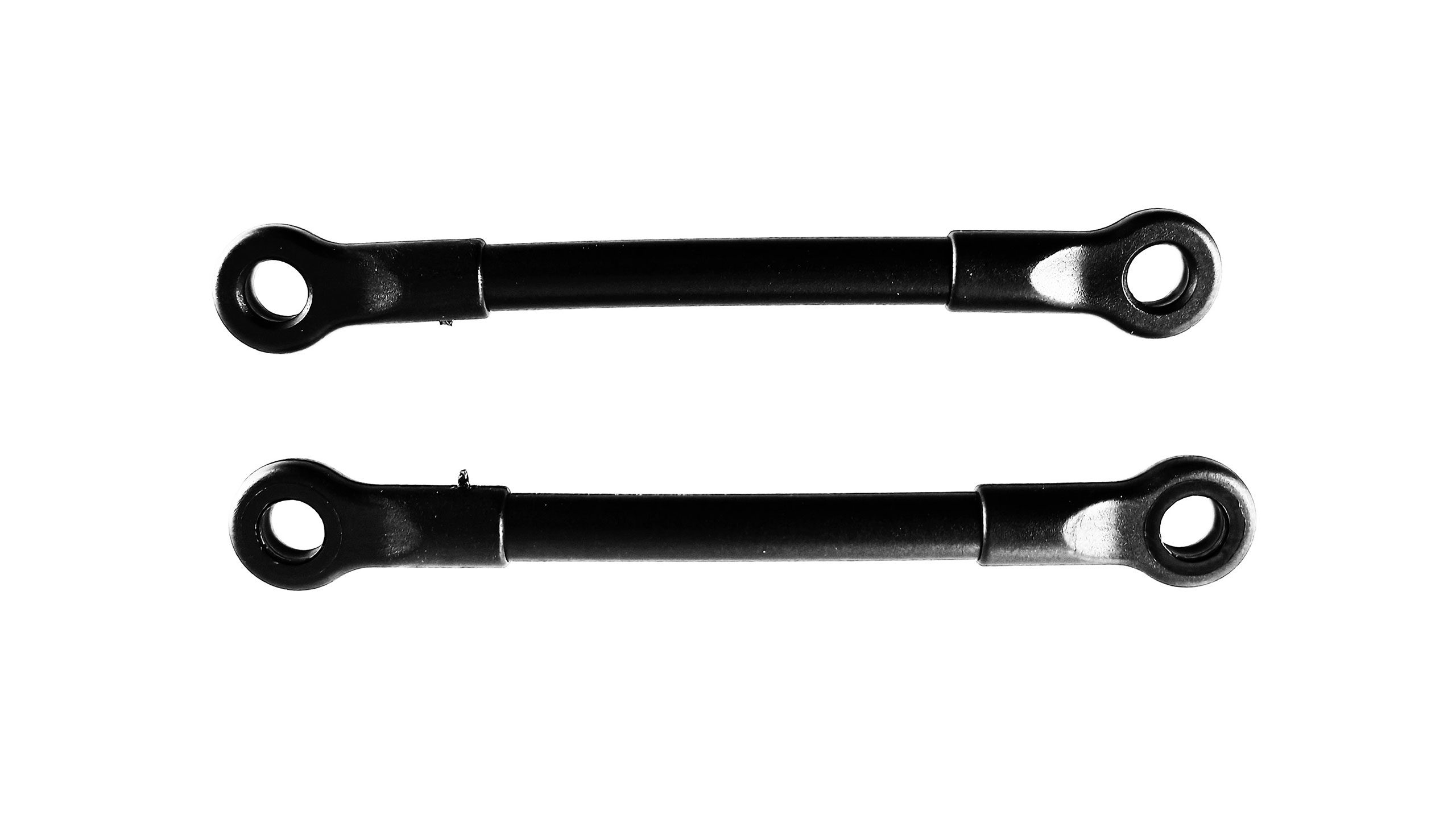 Amewi Lenkgestänge MT/ST P12016