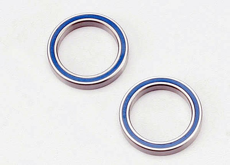 Traxxas Kugellager 20x27x4mm 5182