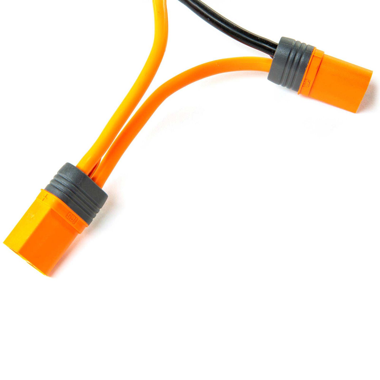 Firma 150 Amp Brushless Regler SMART ESC 3S - 6S SPMXSE1150