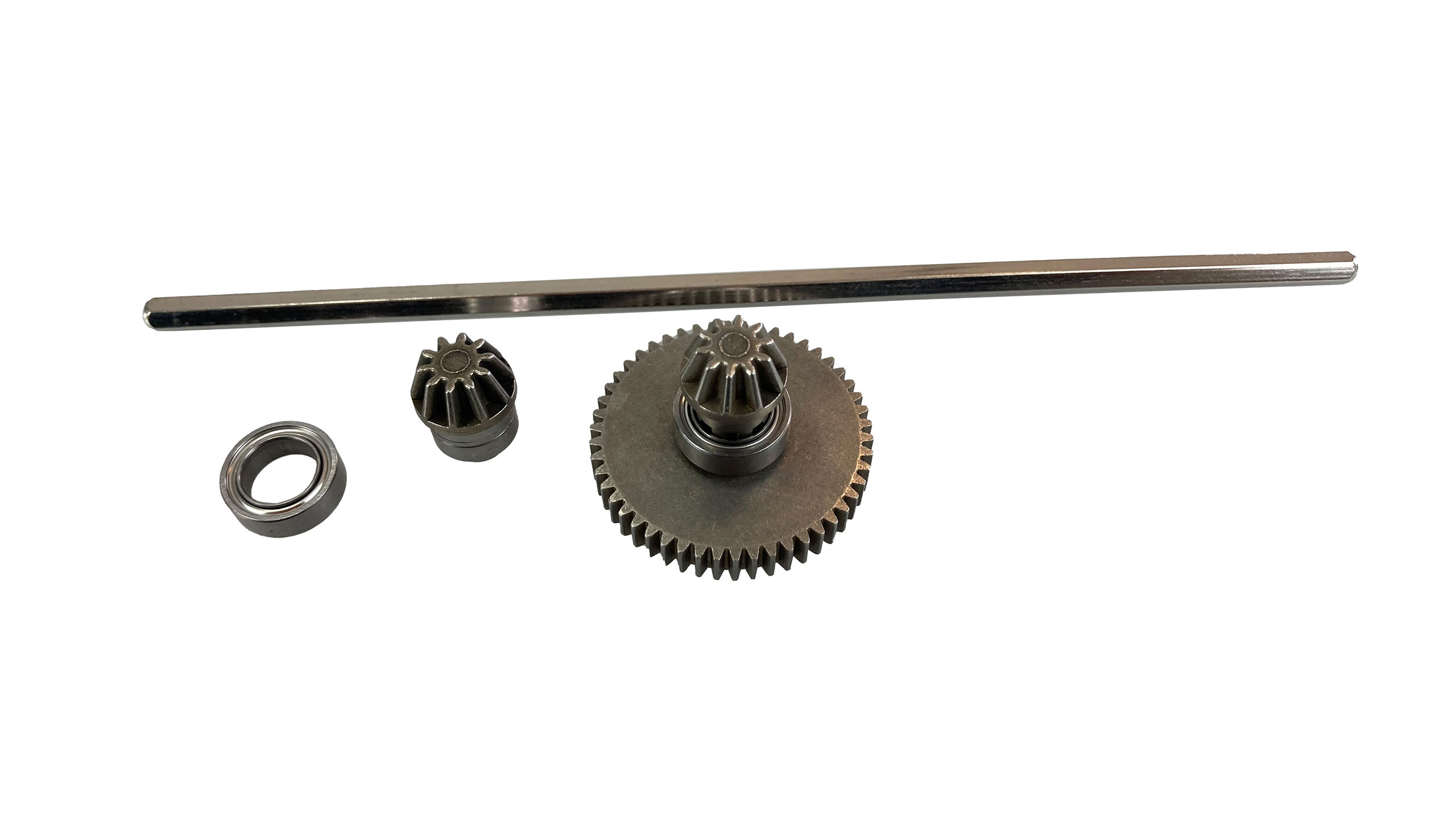 Amewi Zentrale Antriebsstrang ProDrift-1.4 14400Y