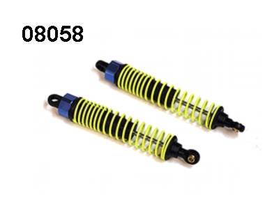 Amewi 08058 shock absorber 8058
