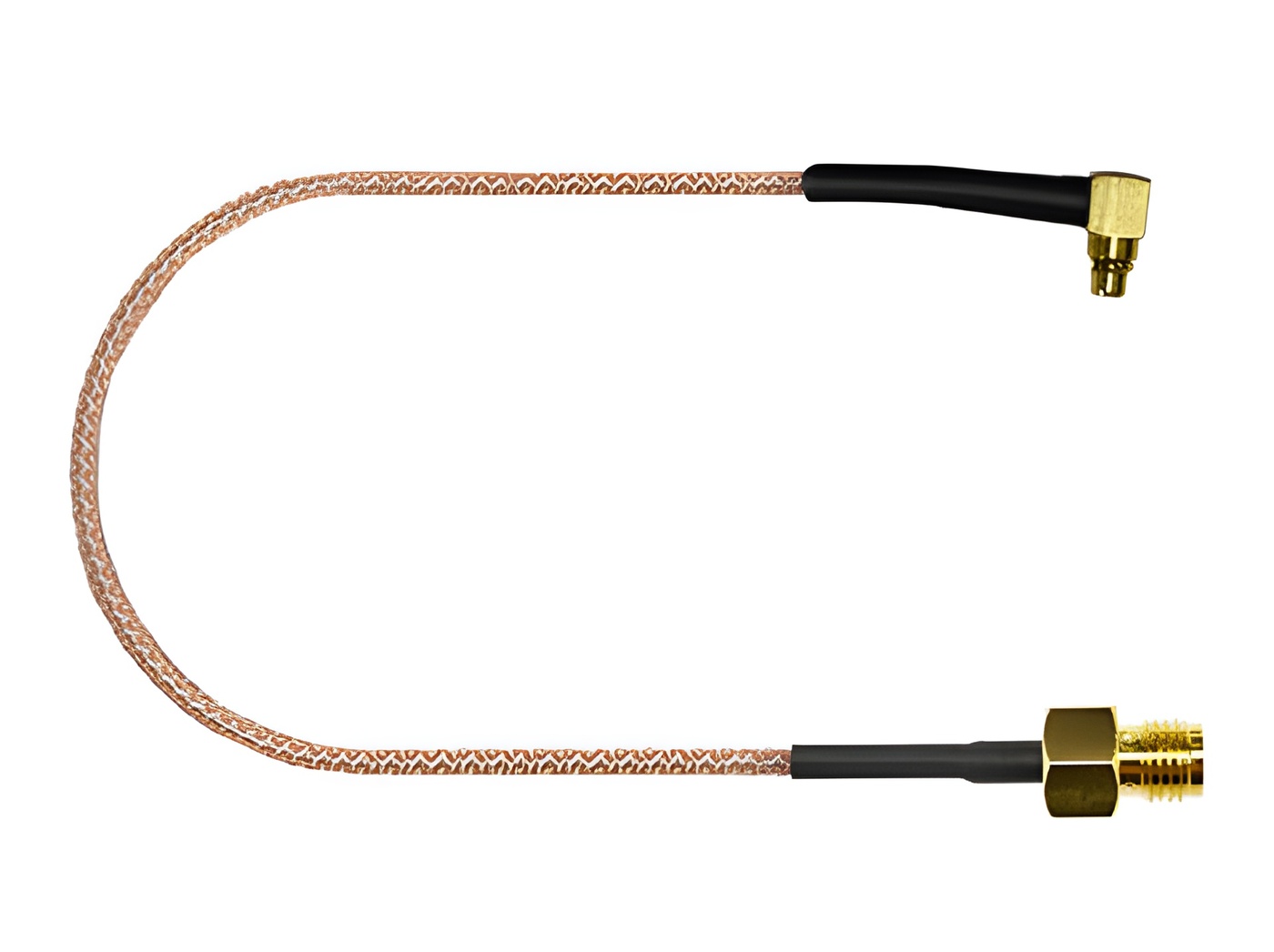 RadioLink ANT-M7 RTK Rover Antenne ANT-M7