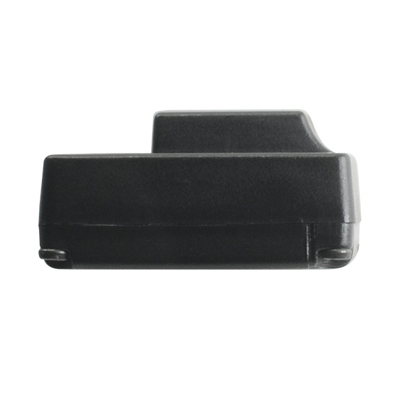 Futaba GYC480 Car Gyro UR/SR mode FP05102754-3