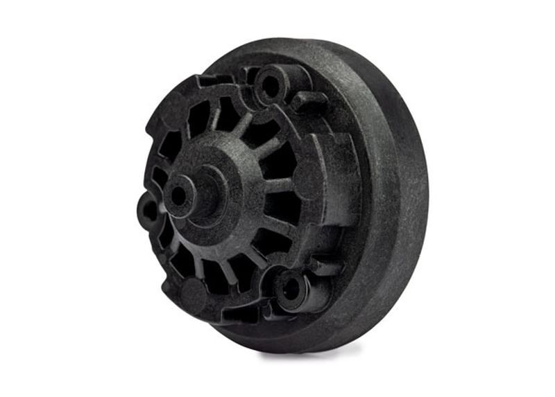 Traxxas Hauptzahrad-Adapter fix Funco 10988