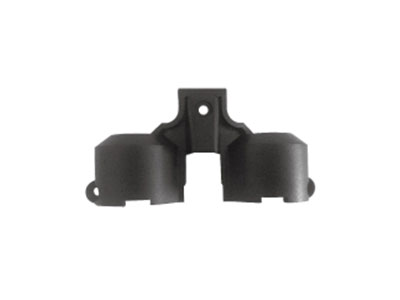 Amewi Motor dust cover K939-29