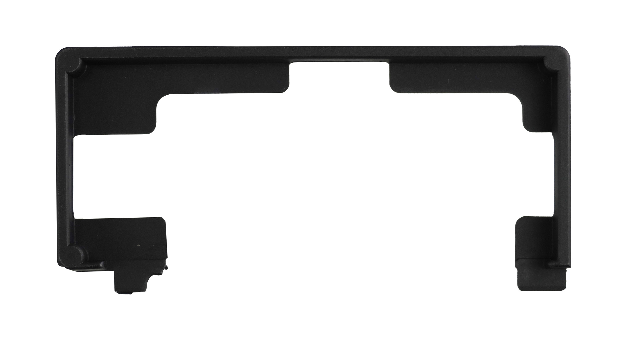 Amewi Akkuhalter ProDrift-1.4 14140