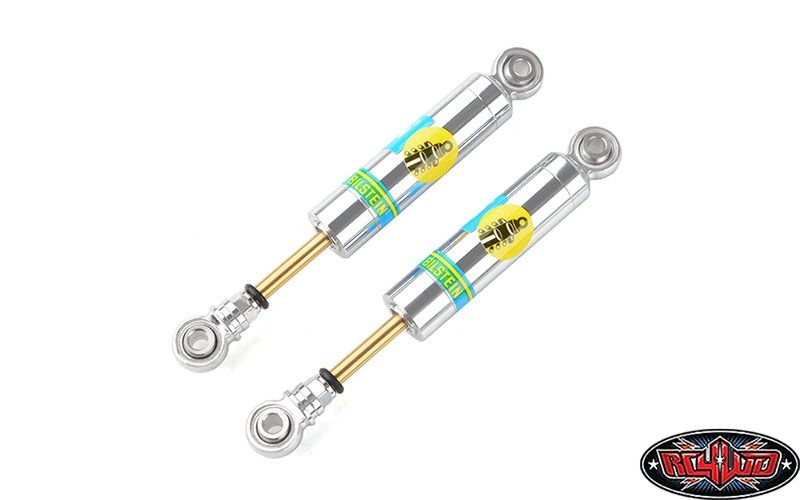 RC4WD Bilstein SZ Series Stoßdämpfer 70mm Z-D0057