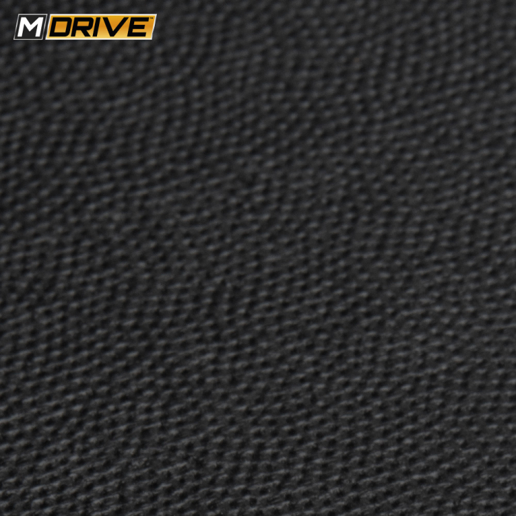 M-DRIVE RC-Tasche Bag 4 - PE Einlegeboden MD95014