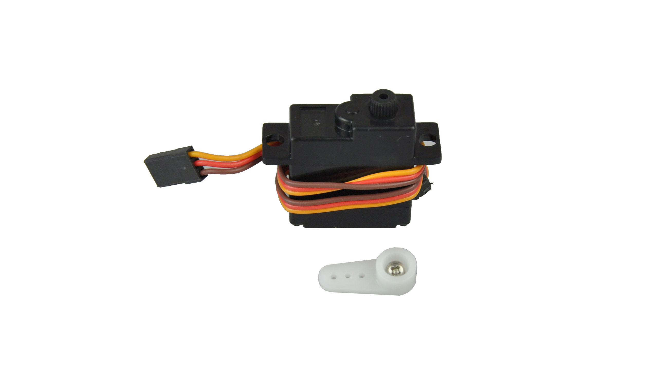 Amewi Servo 17g 049014