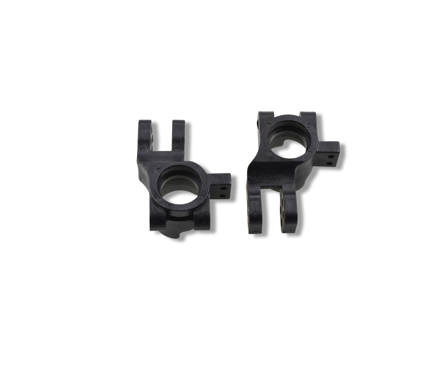 Carson 05950 Virus 4.0 Achsschenkel hinten (2) 500205950