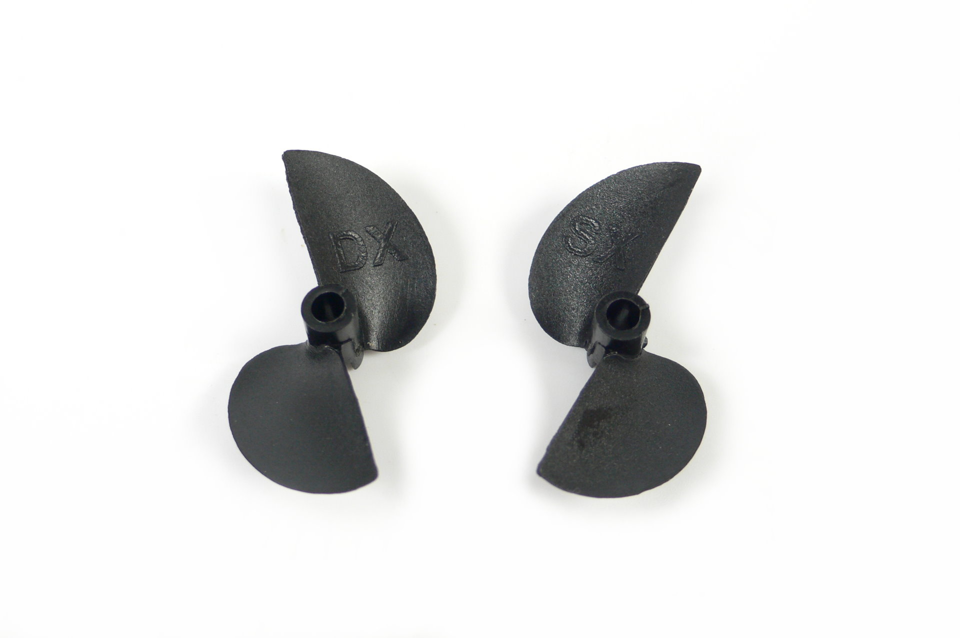 Amewi NQD 26103-03 Antriebsschrauben NQD (L/R) 26103-03