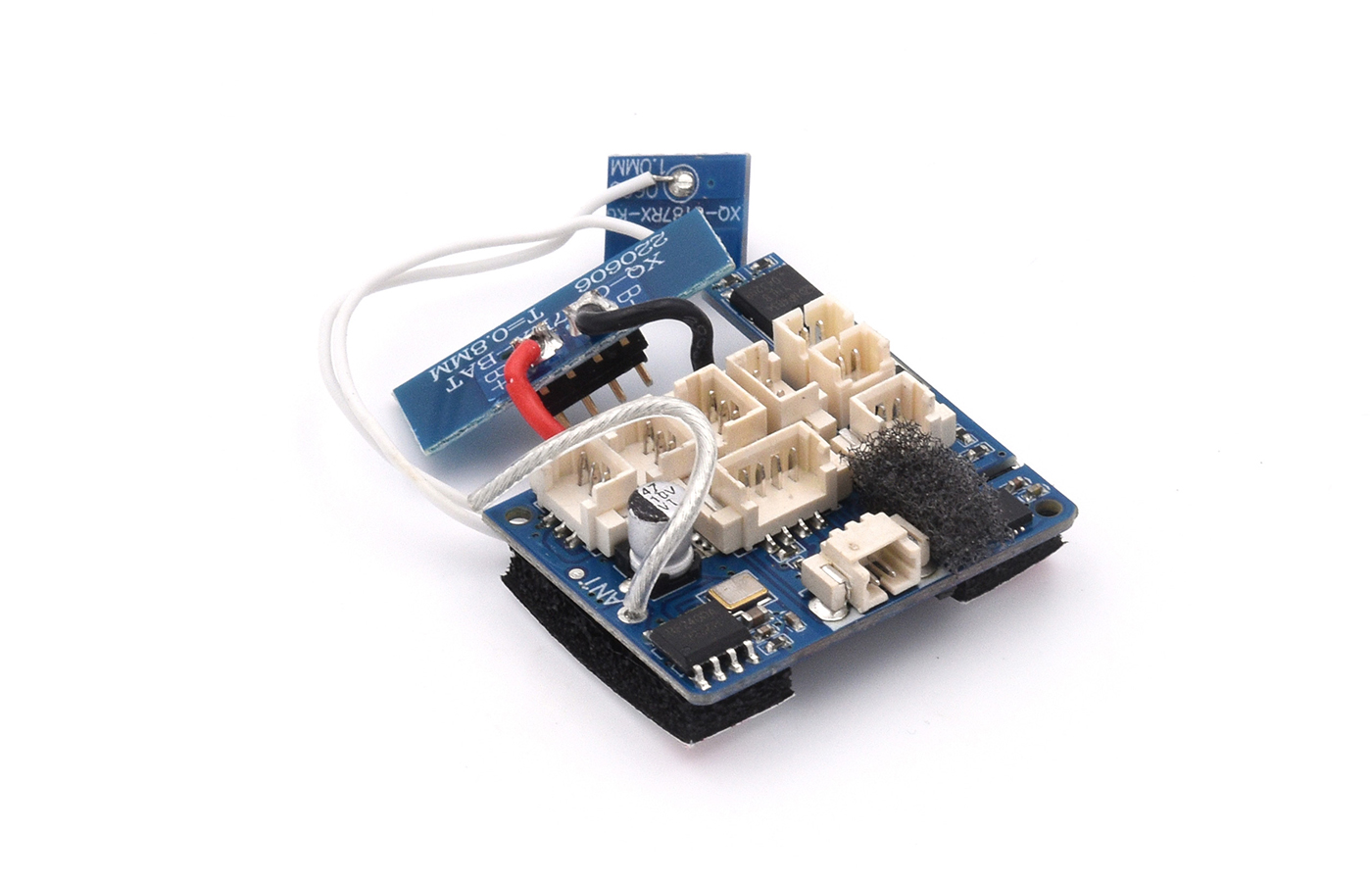 Modster Flight Controller EC-135 MD11678