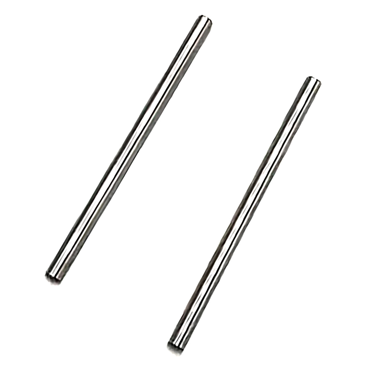 Yikong Querlnkerstift 3x53mm 71049