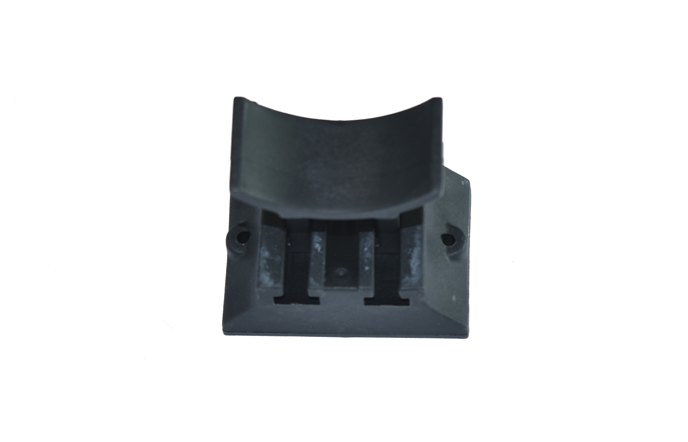 Modster Motorauflage Cito MD10603