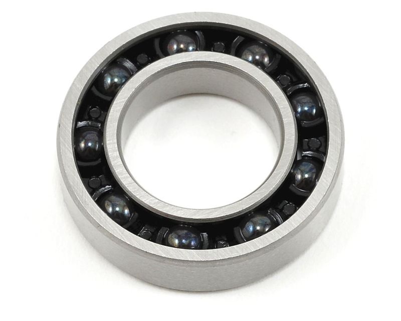ProTek RC MX-Speed Keramik-Motorlager hinten 14x25.4x6mm  PTK-10095