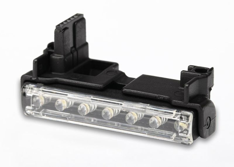 Traxxas Alias LED Lichter-Galerie 6655