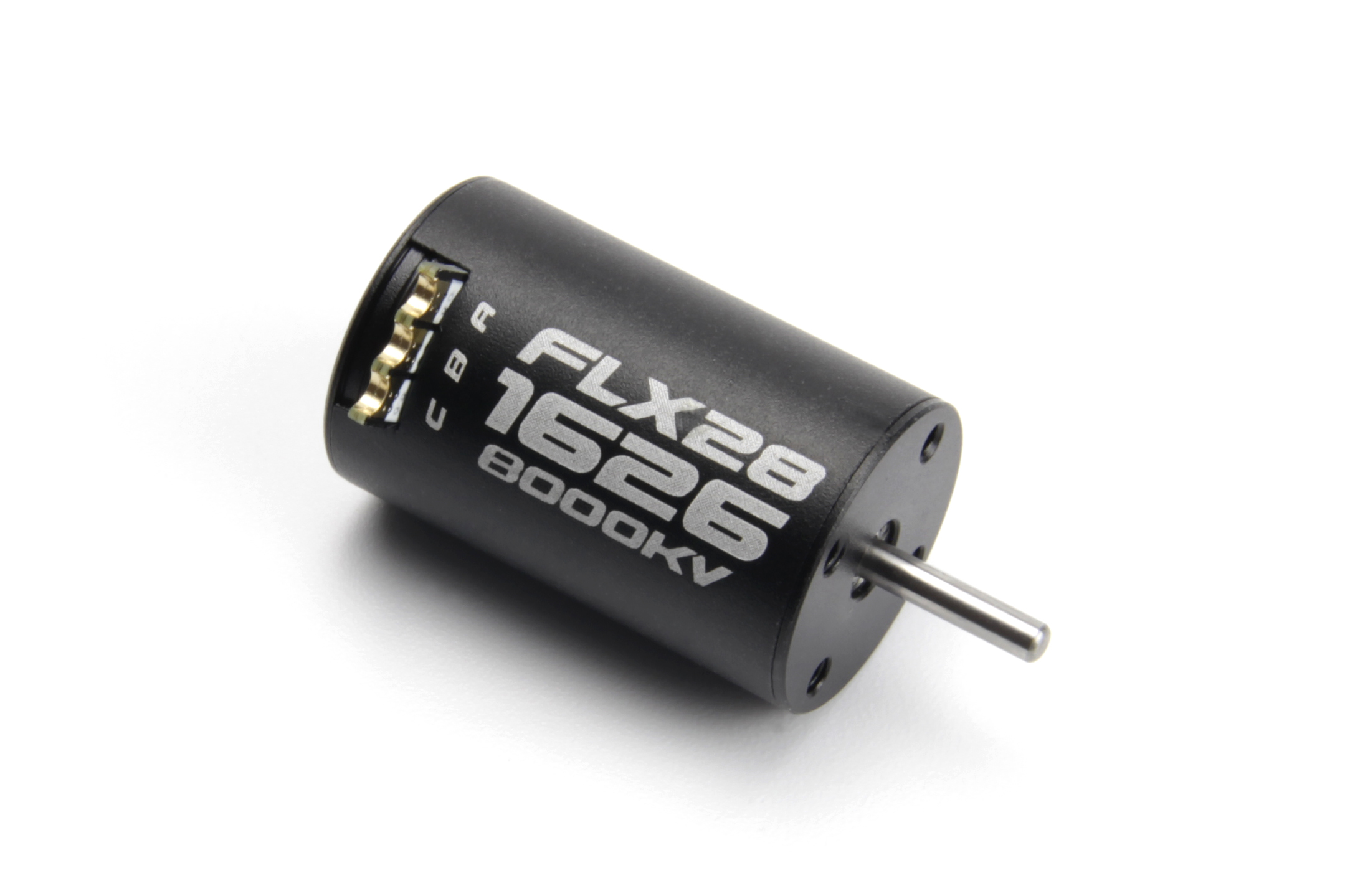 Maverickn FLX28-1626-8000KV Brushless Motor 150876