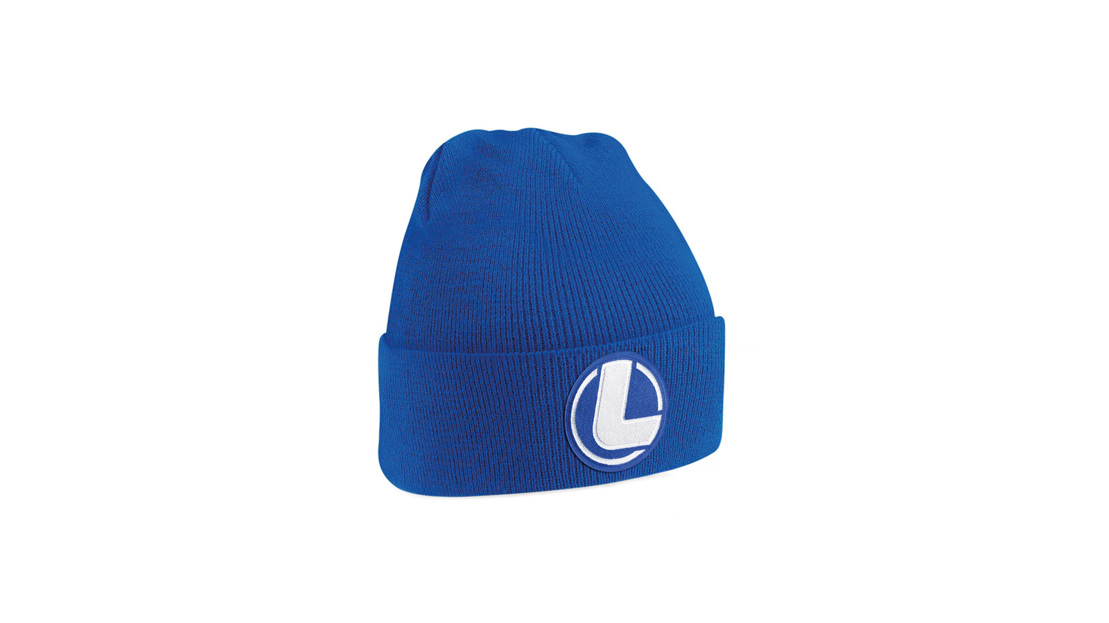 LRP WorksTeam Beanie