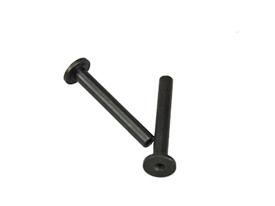 Amewi HBX TS010 Lenkungs Achsen Hammerhead TS010