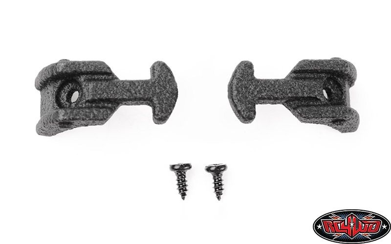 RC4WD Hood Hold Down for Vanquish VS4-10 Phoenix VVV-C1336